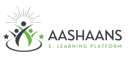 Aashaans